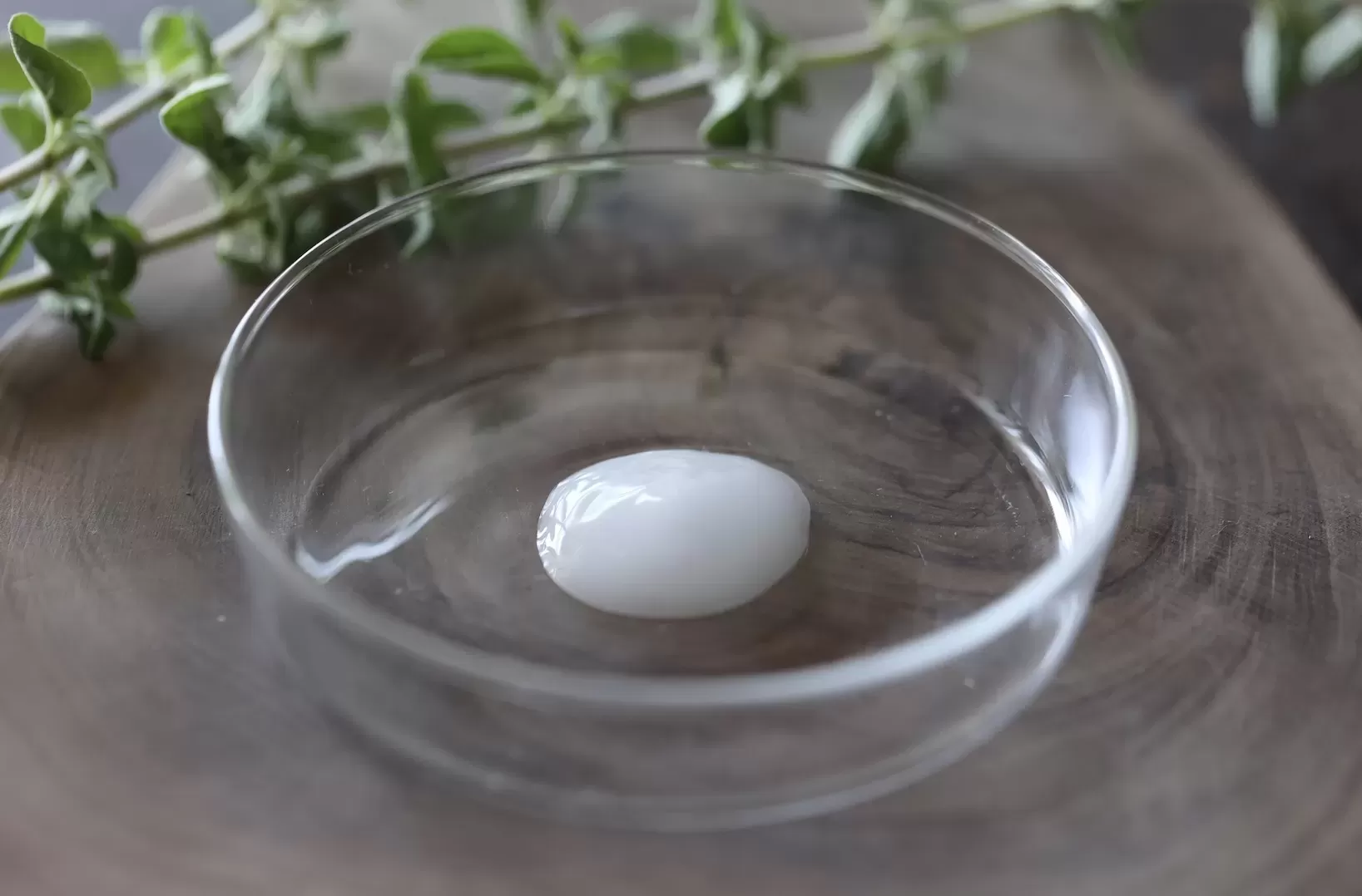 （W)perfect moisturizer